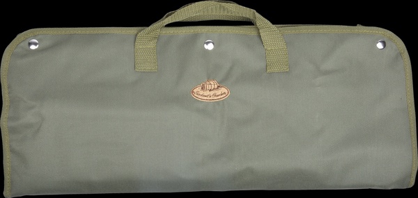 Juego de Herramientas para Barbacoa + Delantal